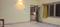 Loyalo Sterling Apartment Bedroom 3
