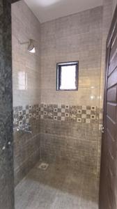 Bathroom Image of Albatross PG in Wadgaon Sheri, Pune