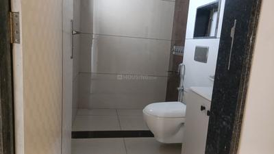 Image of 2450 Sq.ft 4 BHK Villa for sale in Panchyawala, Jaipur for Rs. 15500000