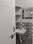 Bathroom Image of Flux Coliving in Marathahalli, Bengaluru
