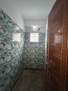 Image of 1086 Sq.ft 3 BHK Apartment / Flat for sale in Teghoria, Kolkata for Rs. 6600000