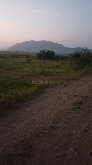 Grandeza Main Image 1