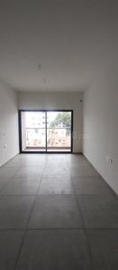 Hall Image of 1232 Sq.ft 2 BHK Apartment / Flat for sale in Birla Tisya by Birla Estates , Rajajinagar Bengaluru for Rs. 22700000
