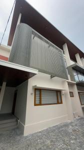 Image of 3000 Sq.ft 4 BHK Independent House for sale in Kakkanad, Kochi for Rs. 18300000