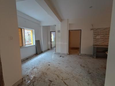 Hall Image of 1084 Sq.ft 3 BHK Apartment / Flat for sale in Sodepur Kolkata for Rs. 3360400