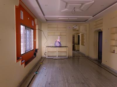 Living Room Image of 1740 Sq.ft 3 BHK Independent House for sale in Dammaiguda Secunderabad for Rs. 10000000