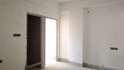 Bedroom Image of 1445 Sq.ft 3 BHK Apartment / Flat for sale in Varadharaja Nagar Bengaluru for Rs. 10500000