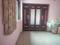 Dosti Bedroom 1