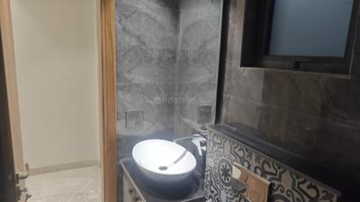 Image of 1350 Sq.ft 2.5 BHK Builder Floor for sale in Lajpat Nagar, New Delhi for Rs. 29500000