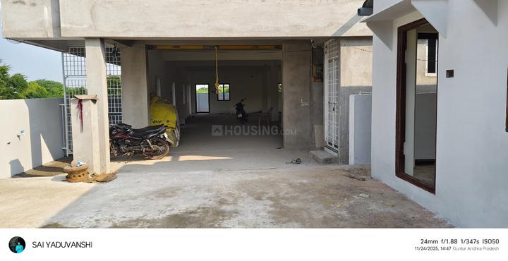 Agatha Varappadu More Images 1