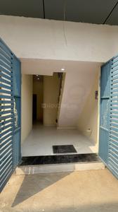 Balcony Image of 1200 Sq.ft 4 BHK Independent House for sale in Bishnuli Ghaziabad for Rs. 4205468