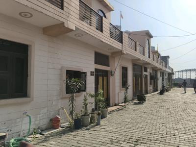 Image of 450 Sq.ft Residential Plot / Land for sale in Dadri, Greater Noida for Rs. 1760000