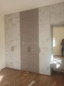 Bedroom Image of 2400 Sq.ft 3 BHK Villa for rent in Prestige Augusta Golf Village, Anagalapura Bengaluru for Rs. 71000