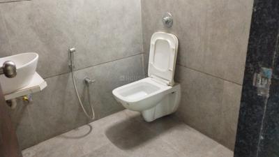 Image of 1100 Sq.ft 2 BHK Apartment / Flat for sale in Tulip Empire, Ulwe, Navi Mumbai for Rs. 10500000