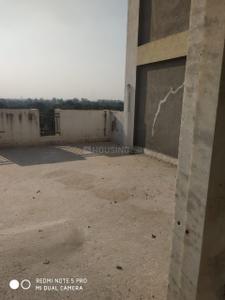 Balcony Image of 2000 Sq.ft 2 BHK Apartment / Flat for sale in Shakti Gardenia, Vatva Ahmedabad for Rs. 4500000