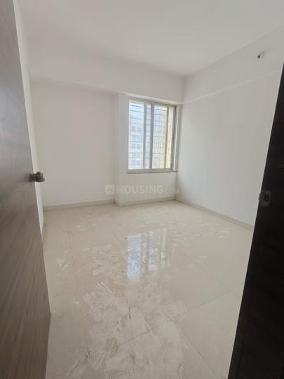 GKG Kingsway Main Image 1