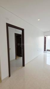 Hall Image of 1552 Sq.ft 3 BHK Apartment / Flat for sale in Hinjawadi Building C3 Eon Homes, Hinjawadi Phase 3 Pune for Rs. 17800000