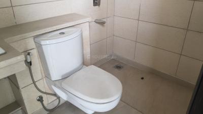 Image of 2950 Sq.ft 4 BHK Apartment / Flat for sale in Puri Diplomatic Greens, Sector 110A, Gurgaon for Rs. 42500000