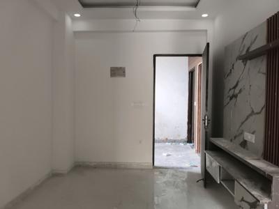 Living Room Image of 1050 Sq.ft 2 BHK Apartment / Flat for sale in Venice Aspire, Noida Extension Greater Noida for Rs. 4300000