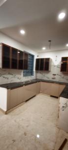 Balcony Image of 1900 Sq.ft 3 BHK Builder Floor for sale in Green Field Colony Faridabad for Rs. 15500000