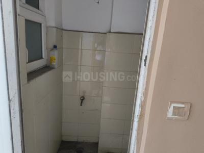 Image of 1350 Sq.ft 3 BHK Apartment / Flat for sale in The 3C Lotus Zing, Sector 168, Noida for Rs. 12500000