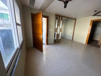 Hall Image of 1800 Sq.ft 4 BHK Villa for rent in Badheri Rajputan Haridwar for Rs. 20000