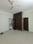 Harsha hights madhapur Bedroom 2