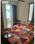 Raiya Dhar Raiya Road Rajkot Bedroom 2