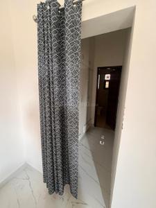 Image of 954 Sq.ft 3 BHK Independent House for rent in Kurali, Mohali for Rs. 30000
