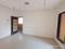 Ashtavinayak Builders And Developers Main Image 1