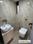 Edenwood Tower Bathroom 1
