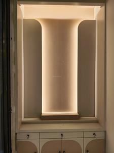 Pooja Room Image of 4518 Sq.ft 4.5 BHK Builder Floor for sale in Malibu Town Floors, Sector 47 Gurgaon for Rs. 67000000