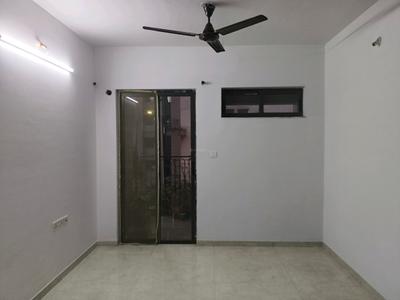 Living Room Image of 834 Sq.ft 1.5 BHK Apartment / Flat for sale in Lodha Lakeshore Greens, Palava Phase 2 Thane for Rs. 4350000