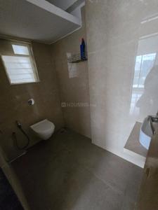 Image of 825 Sq.ft 2 BHK Apartment / Flat for sale in Kandivali East, Mumbai for Rs. 21000000