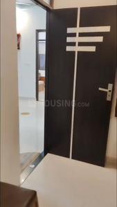 Bedroom Image of 948 Sq.ft 3 BHK Apartment / Flat for sale in Dream Saarthi Sarovar, Pal Gaon Jodhpur for Rs. 3700000