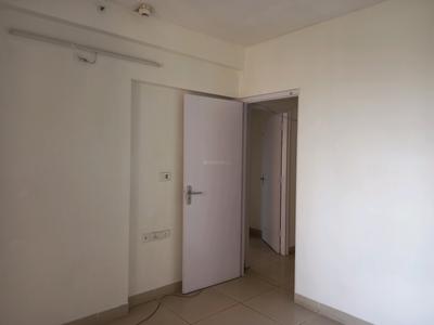 Bedroom Image of 1080 Sq.ft 2 BHK Apartment / Flat for sale in Bhiwandi Thane for Rs. 5550000