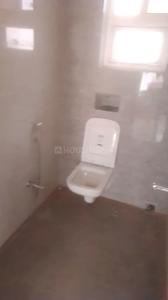 Image of 1340 Sq.ft 3 BHK Builder Floor for sale in Kalighat, Kolkata for Rs. 15000000