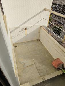 Image of 4000 Sq.ft 4 BHK Penthouse for sale in Aum Aroma Avenue, Bhayli, Vadodara for Rs. 13000000