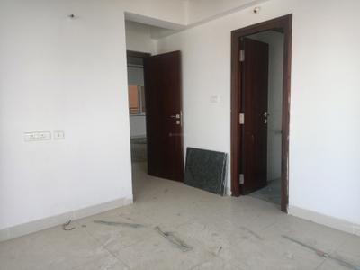 Bedroom Image of 1750 Sq.ft 3 BHK Apartment / Flat for sale in Srinivasam Apartments, Kondapur Hyderabad for Rs. 18000000