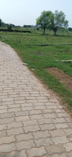 SK Shikhar Poorab Vihar Main Image 1