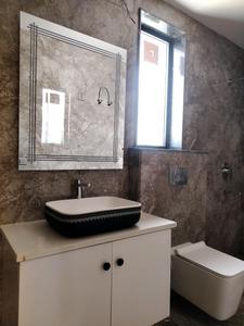 Experion The Westerlies Attached Bathroom with Bedroom Two 3