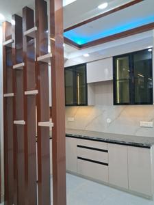 Kitchen Image of 1550 Sq.ft 3 BHK Apartment / Flat for sale in Sector 104 Noida for Rs. 6900000
