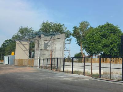 Image of 1600 Sq.ft Residential Plot / Land for sale in Konaghatta, Bengaluru for Rs. 7200000