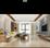 Esbee Realty manjari bk Main Image 1