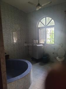 Bedroom Image of 6241 Sq.ft 5 BHK Independent House for sale in Chembur Mumbai for Rs. 150000000