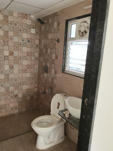 Image of 1700 Sq.ft 3 BHK Apartment / Flat for rent in Navrangpura, Ahmedabad for Rs. 50000