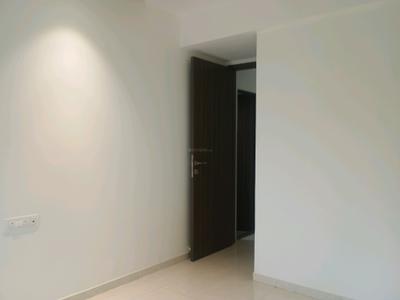 Bedroom Image of 751 Sq.ft 2 BHK Apartment / Flat for sale in Bhagwati Celeste, Dombivli East Thane for Rs. 5800000