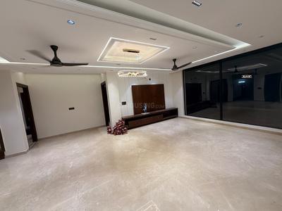 Hall Image of 6000 Sq.ft 6 BHK Duplex for sale in Sector 89 Mohali for Rs. 92500000