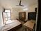 Bedroom Image of Hargobind niwas in Mukherjee Nagar, New Delhi