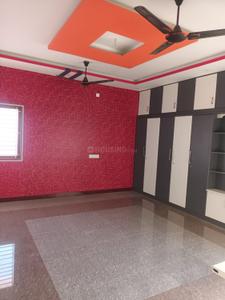 Hall Image of 2200 Sq.ft 3.5 BHK Independent House for rent in Saravanampatty Coimbatore for Rs. 25000